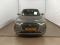 preview DS Automobiles DS3 Crossback #4