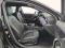 preview Mercedes A 250 #2