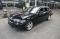 preview BMW 318 #0