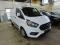 preview Ford Transit Custom #3