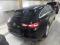 preview Mercedes CLA 180 Shooting Brake #3