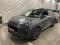 preview Ford Puma #1