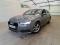 preview Audi A4 #0