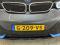 preview BMW i3 #4