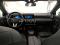 preview Mercedes A 250 #4