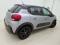 preview Citroen C3 #1