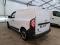 preview Renault Kangoo #1