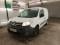 preview Renault Kangoo #0