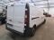 preview Renault Trafic #2