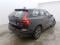 preview Volvo XC60 #1