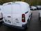 preview Citroen Berlingo #2