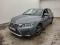 preview Lexus CT 200h #1