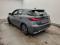 preview Lexus CT 200h #2