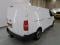 preview Opel Vivaro #1