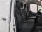 preview Ford Transit Custom #2