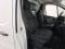 preview Renault Trafic #2