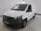 preview Mercedes Vito #0