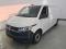 preview Volkswagen T5 Transporter #0