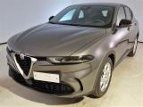 AlfaRomeo 11 ALFA ROMEO TONALE / 2022 / 5P / SUV 1.6 DIESEL 130CV TCT6 SUPER #0