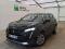 preview Peugeot 3008 #0