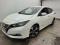 preview Nissan Leaf #0