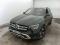 preview Mercedes GLC 200 #0