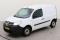 preview Renault Kangoo #0