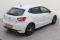 preview Seat Ibiza #5