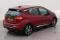 preview Opel Ampera-e #3