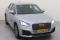 preview Audi Q2 #4