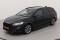 preview Ford Mondeo #0