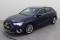 preview Audi A3 #0