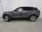 preview Land Rover Range Rover Velar #2