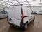 preview Renault Kangoo #2