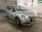 preview Peugeot 208 #3