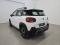 preview Citroen C3 Aircross #3