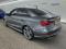 preview Audi A3 #3