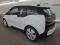 preview BMW i3 #3