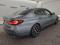 preview BMW 530 #2