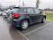 preview Mitsubishi ASX #3