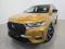 preview DS Automobiles DS7 Crossback #0