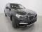 preview BMW X3 #2