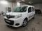 preview Renault Kangoo #0