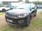 preview Jeep Compass #0