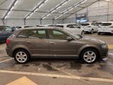 AUDI A3 Sportback Sportback 1.6 TDi Attraction DPF #4