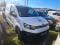 preview Citroen Berlingo #3