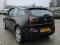 preview BMW i3 #2