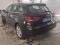 preview Audi A3 #1