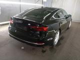 Audi A5 SB ´16 AUDI A5 Sportback 40 TDI quattro S tronic sport 5d 140kW #2