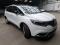preview Renault Espace #3